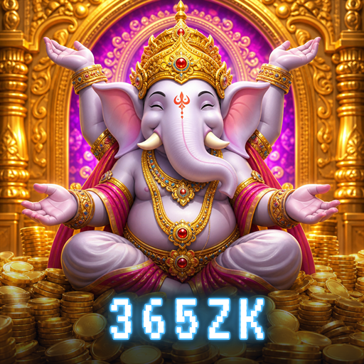 365zk APK Indonesia - Interface pengguna yang ramah dan intuitif untuk download aplikasi Android dengan mudah